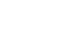 Radio station