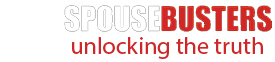 SpouseBusters — unlocking the truth